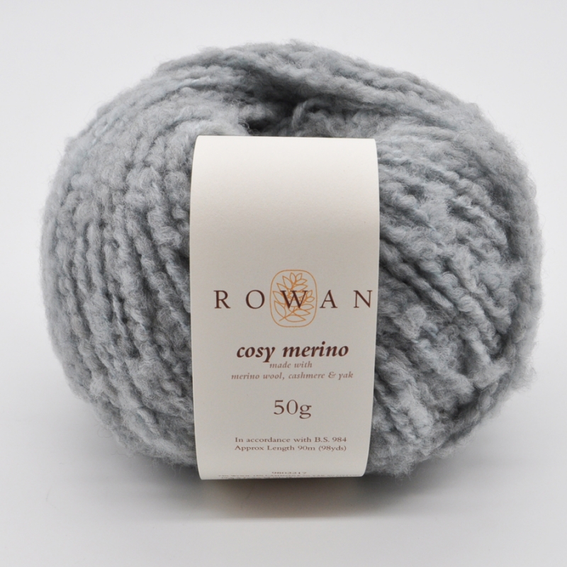 Rowan Summerspun Пряжа Купить В Москве