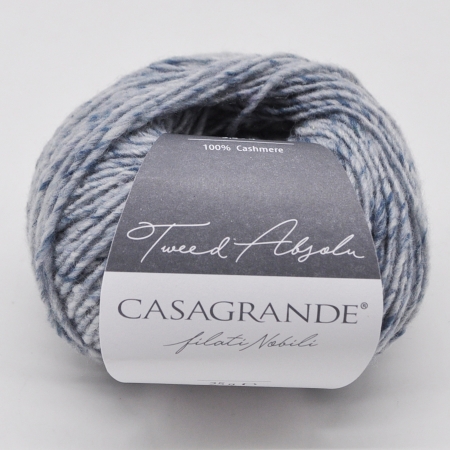Casagrande Tweed Absolu