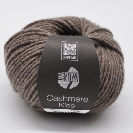 Cashmere Kiss (Lana Grossa)