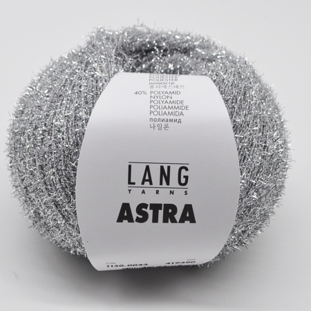 Astra (Lang Yarns)